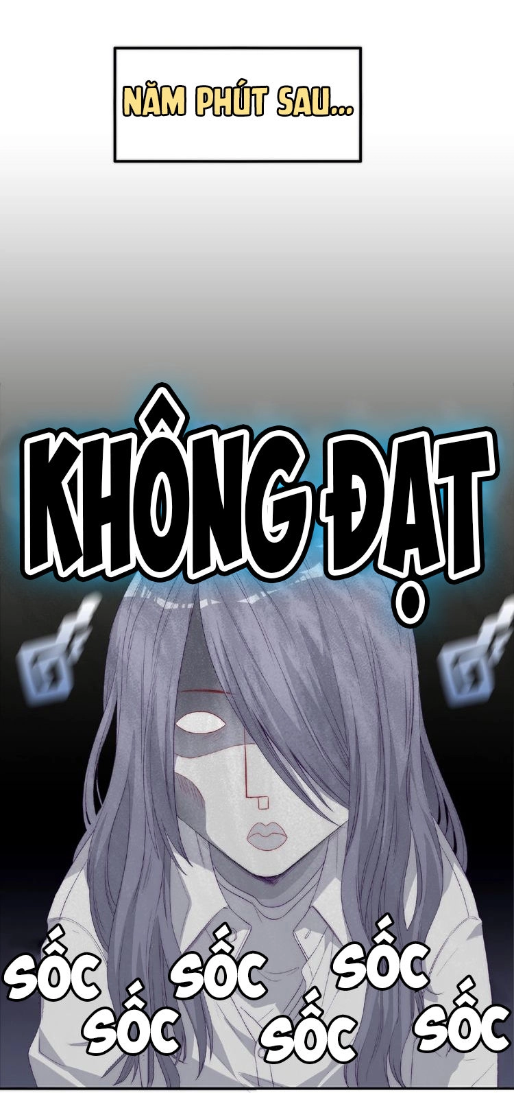 Nữ Quái Hung Dữ Cùng Với Mỹ Nam Ham Ngủ Chapter 1 - 62