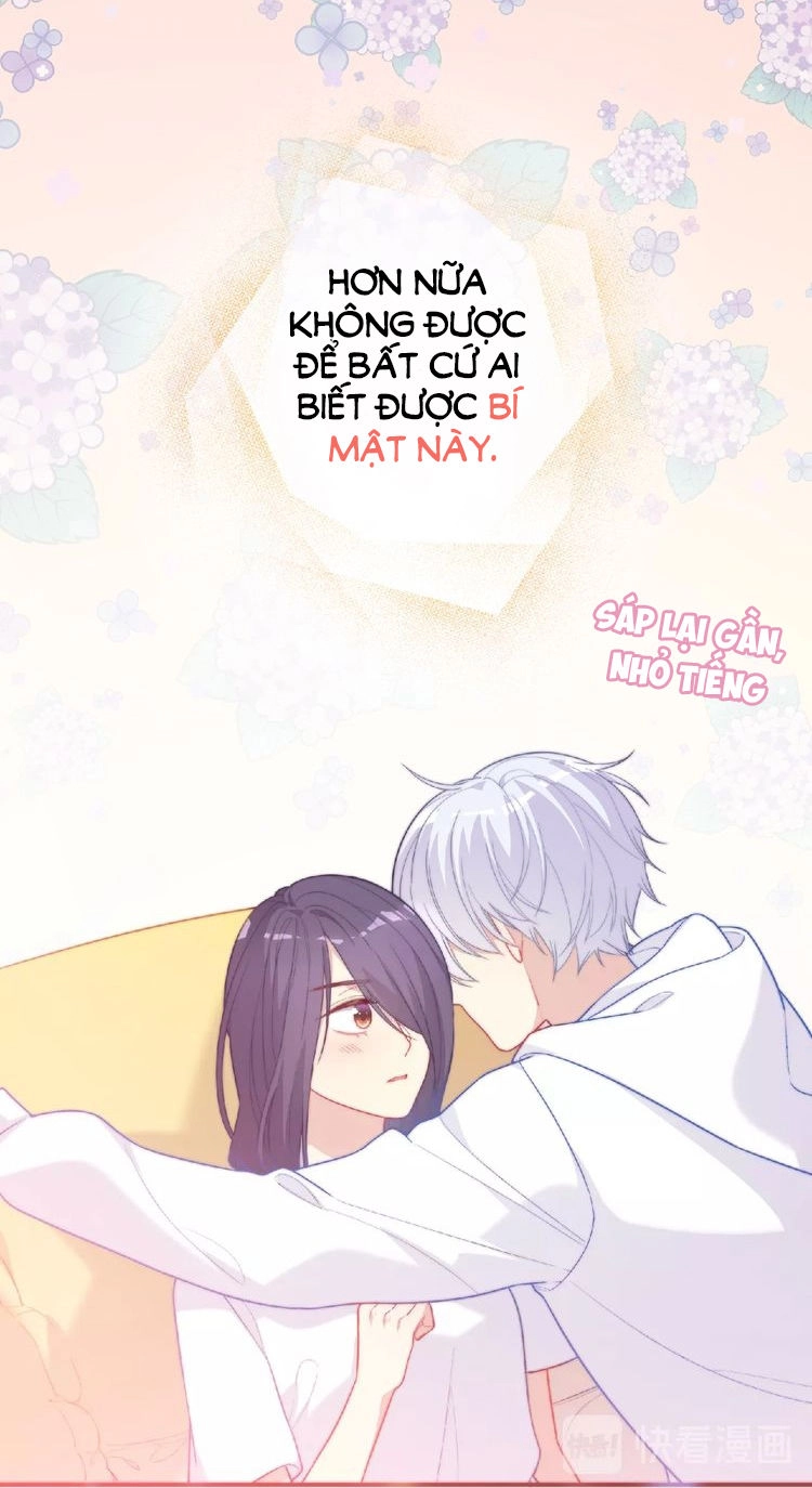 Nữ Quái Hung Dữ Cùng Với Mỹ Nam Ham Ngủ Chapter 2 - 62