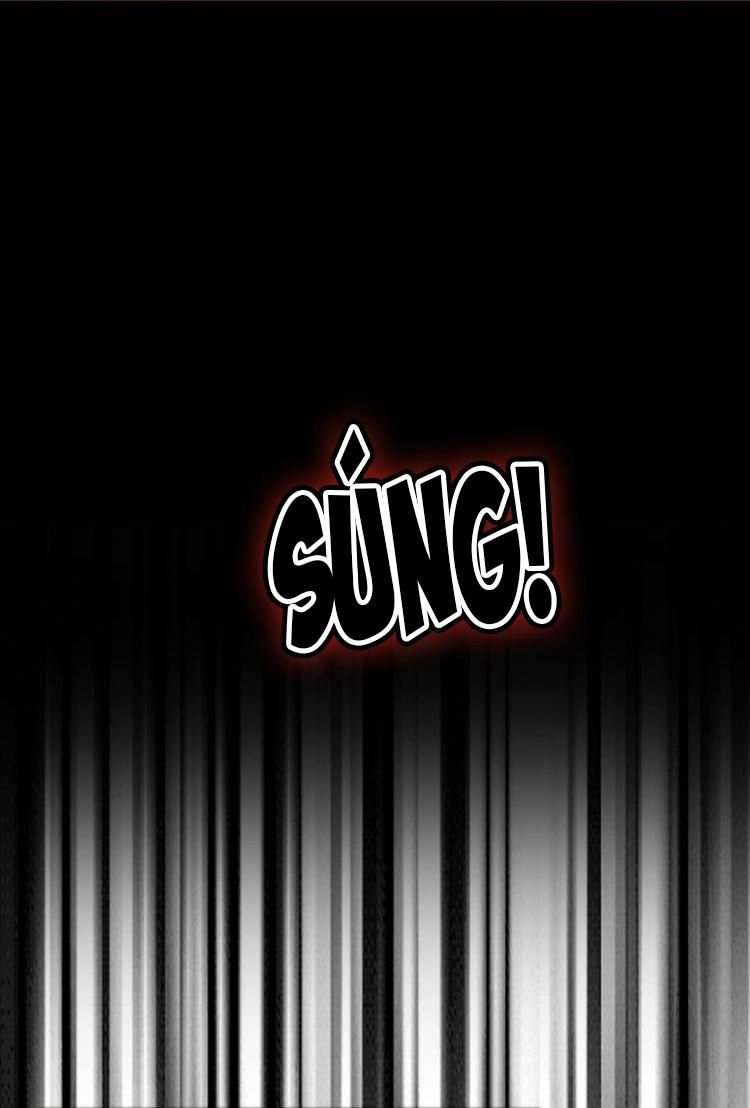 Nữ Quái Hung Dữ Cùng Với Mỹ Nam Ham Ngủ Chapter 3 - 31