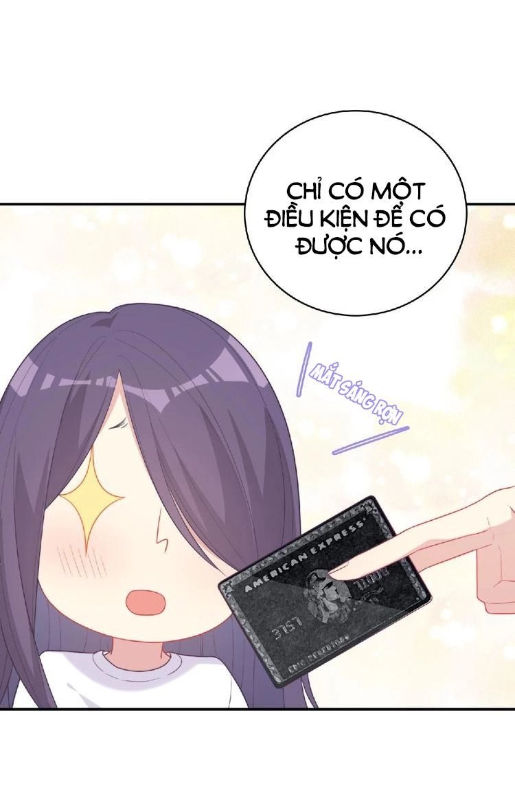 Nữ Quái Hung Dữ Cùng Với Mỹ Nam Ham Ngủ Chapter 3 - 46