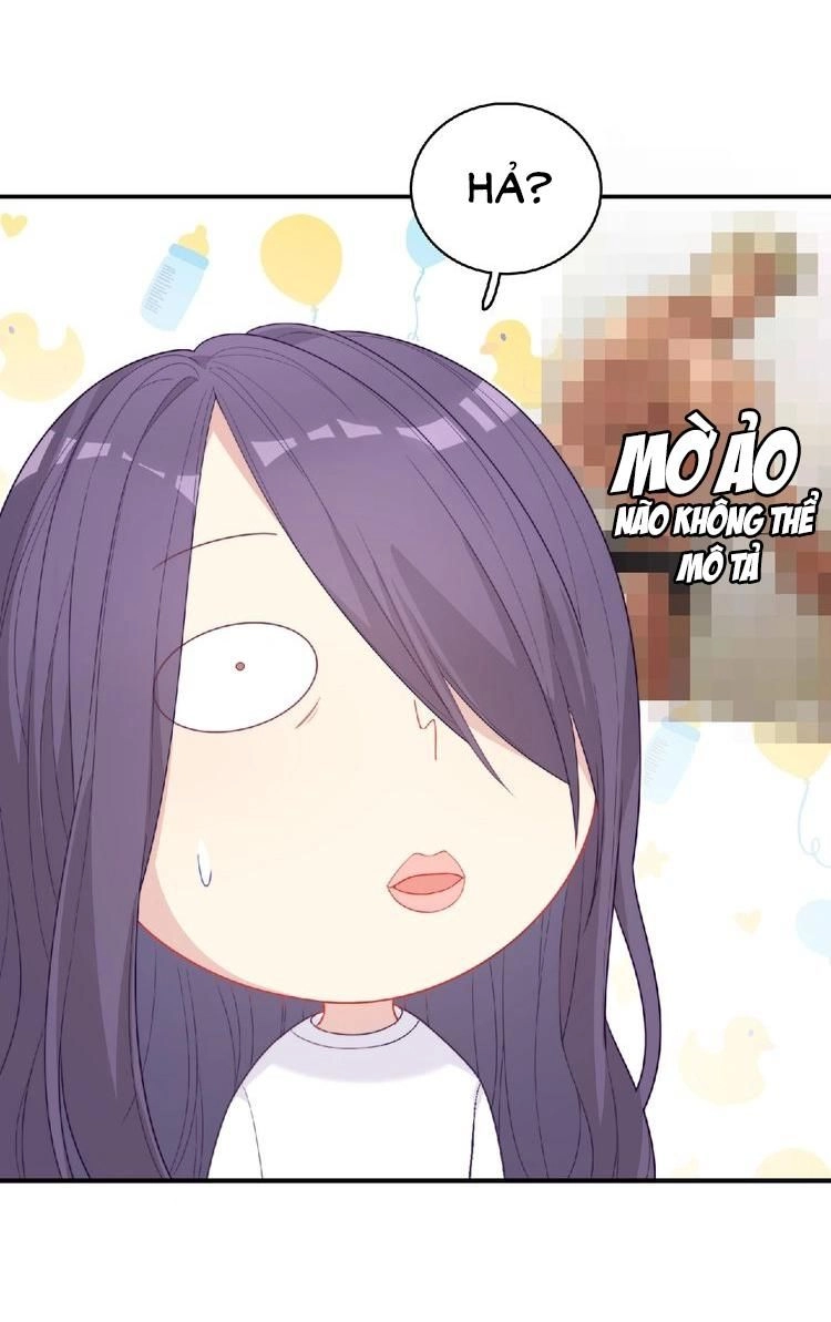 Nữ Quái Hung Dữ Cùng Với Mỹ Nam Ham Ngủ Chapter 3 - 48