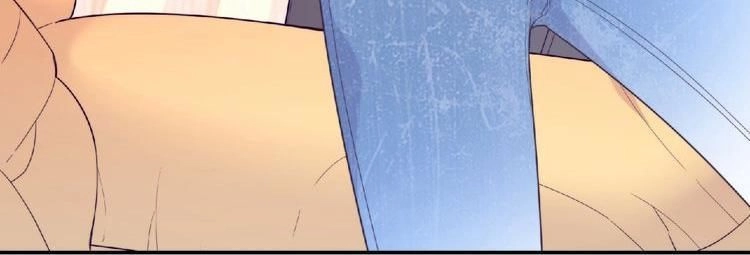 Nữ Quái Hung Dữ Cùng Với Mỹ Nam Ham Ngủ Chapter 3 - 50