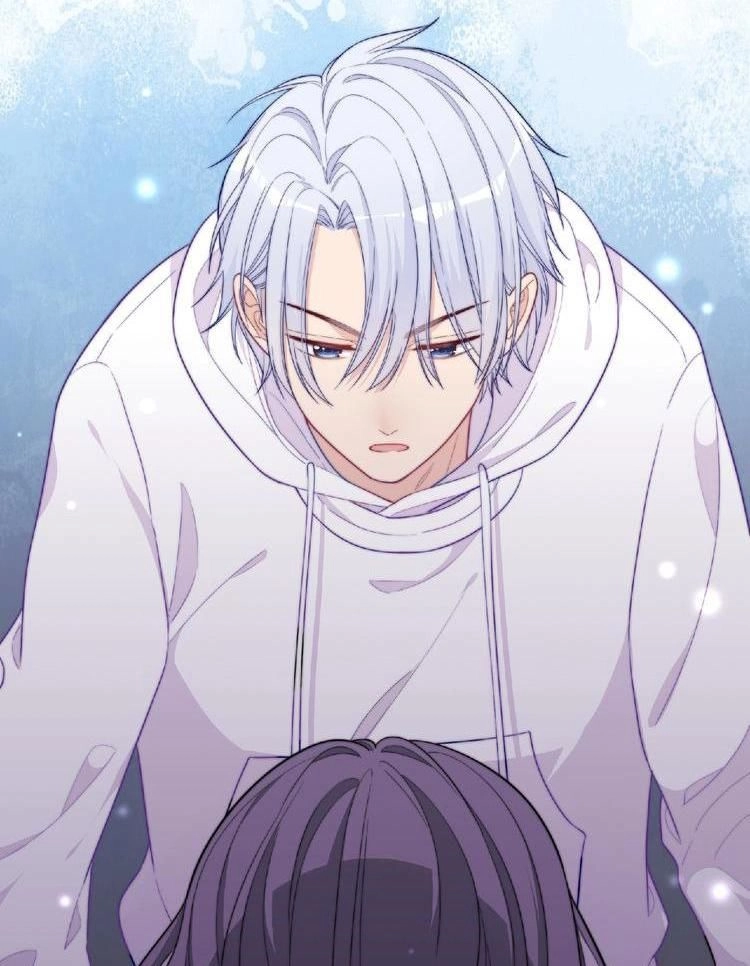 Nữ Quái Hung Dữ Cùng Với Mỹ Nam Ham Ngủ Chapter 3 - 59