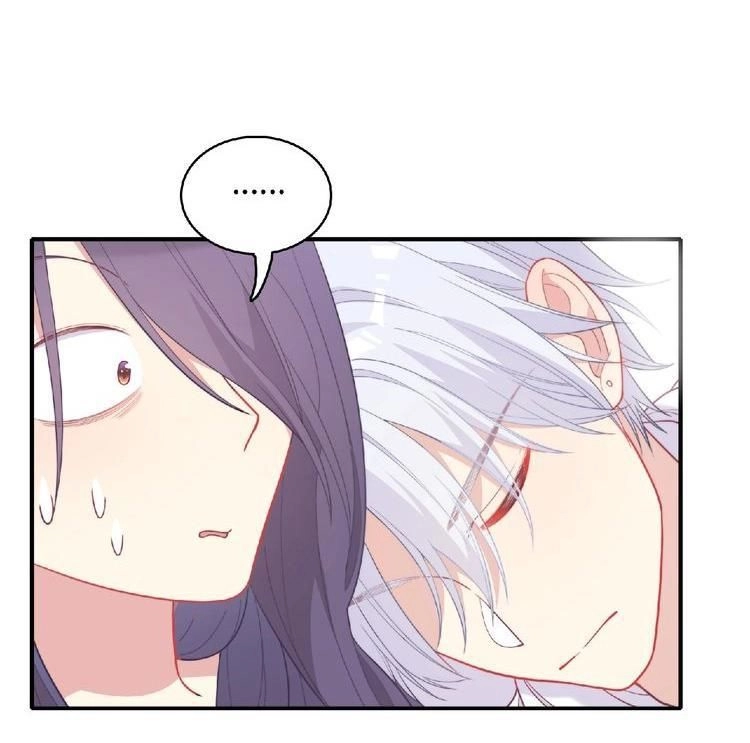 Nữ Quái Hung Dữ Cùng Với Mỹ Nam Ham Ngủ Chapter 3 - 66