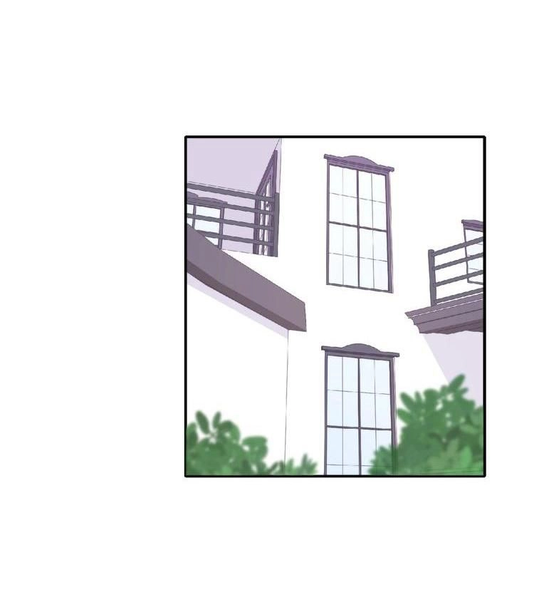 Nữ Quái Hung Dữ Cùng Với Mỹ Nam Ham Ngủ Chapter 3 - 73