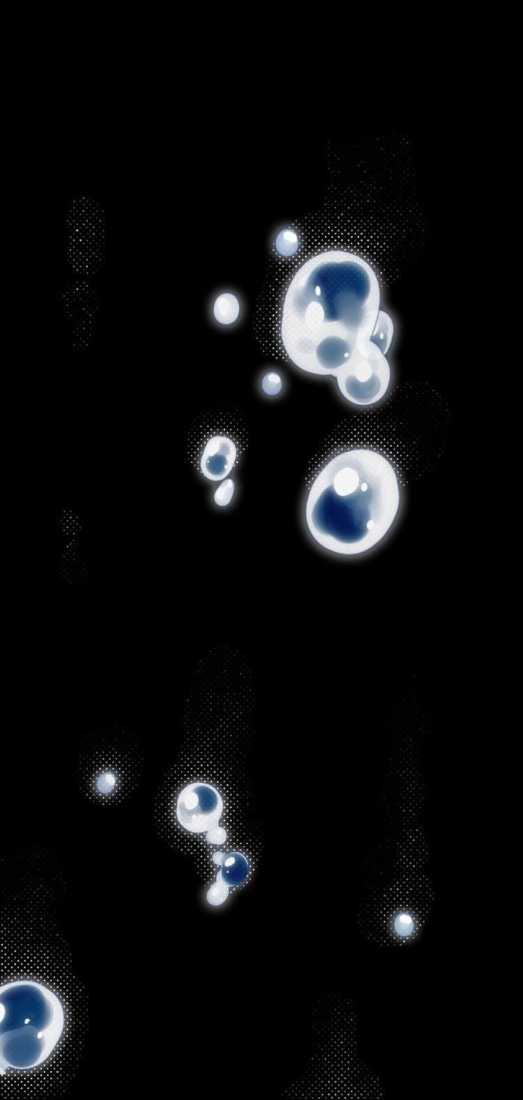 Nữ Quái Hung Dữ Cùng Với Mỹ Nam Ham Ngủ Chapter 3 - 77