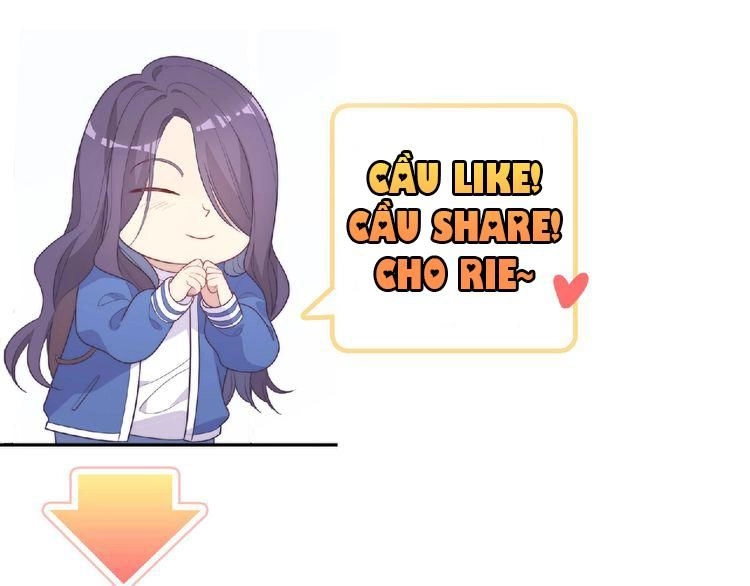 Nữ Quái Hung Dữ Cùng Với Mỹ Nam Ham Ngủ Chapter 3 - 80