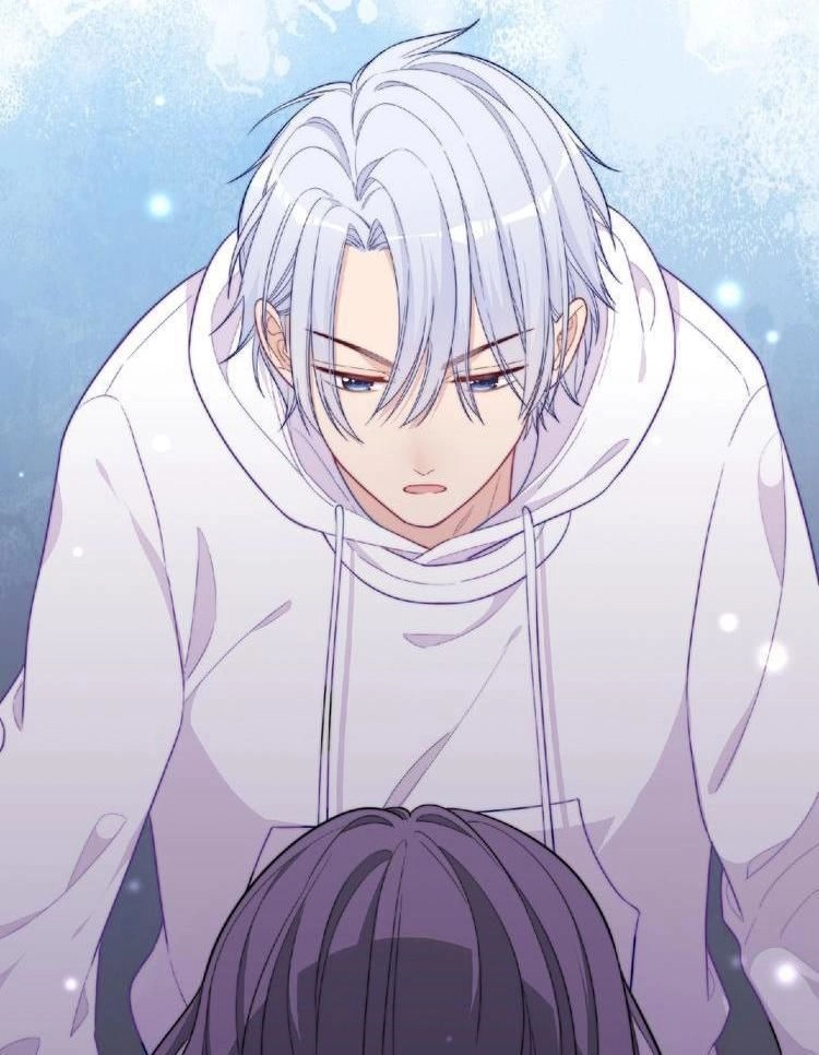 Nữ Quái Hung Dữ Cùng Với Mỹ Nam Ham Ngủ Chapter 4 - 59