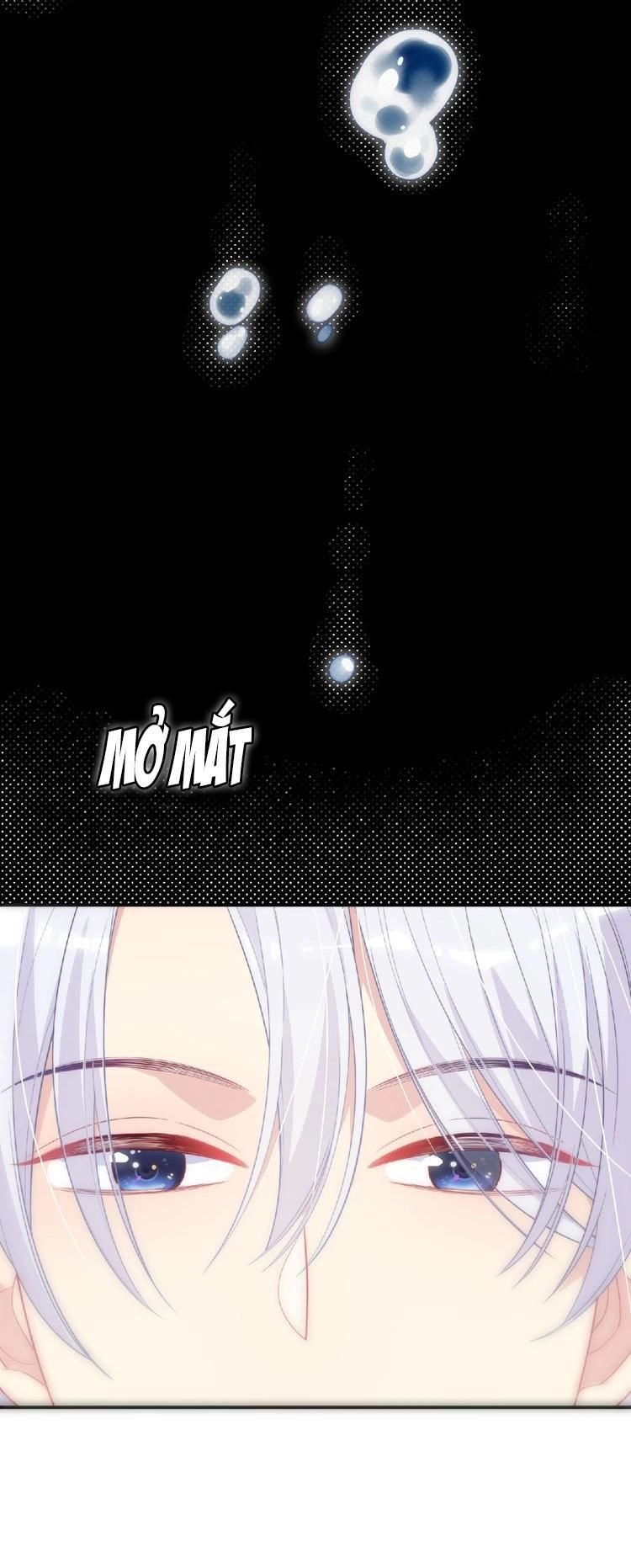 Nữ Quái Hung Dữ Cùng Với Mỹ Nam Ham Ngủ Chapter 4 - 78