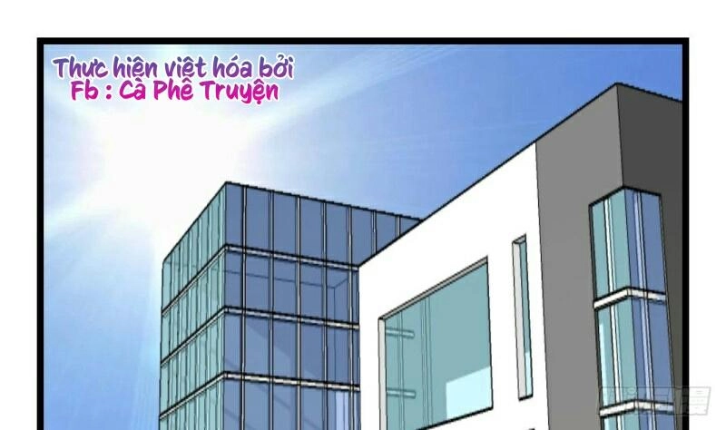 Chọc Yêu Thành Nghiện Chapter 2 - 4