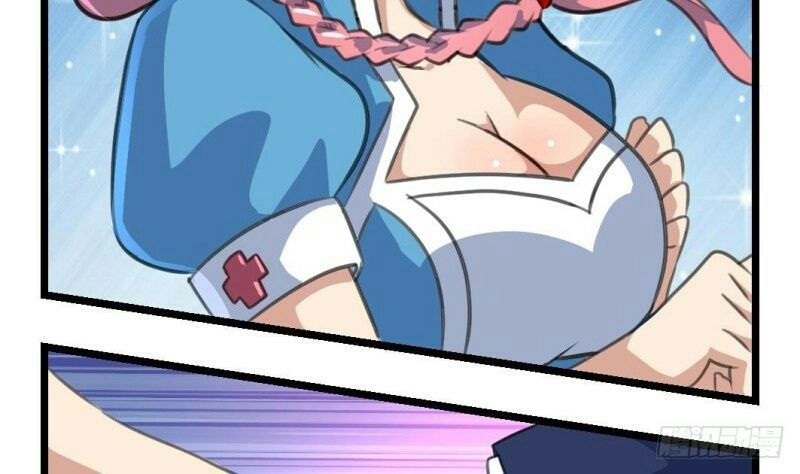 Chọc Yêu Thành Nghiện Chapter 4 - 11