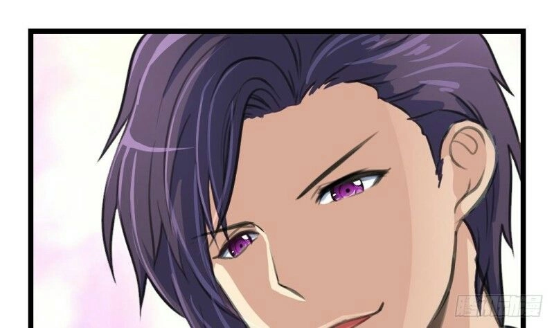 Chọc Yêu Thành Nghiện Chapter 4 - 22