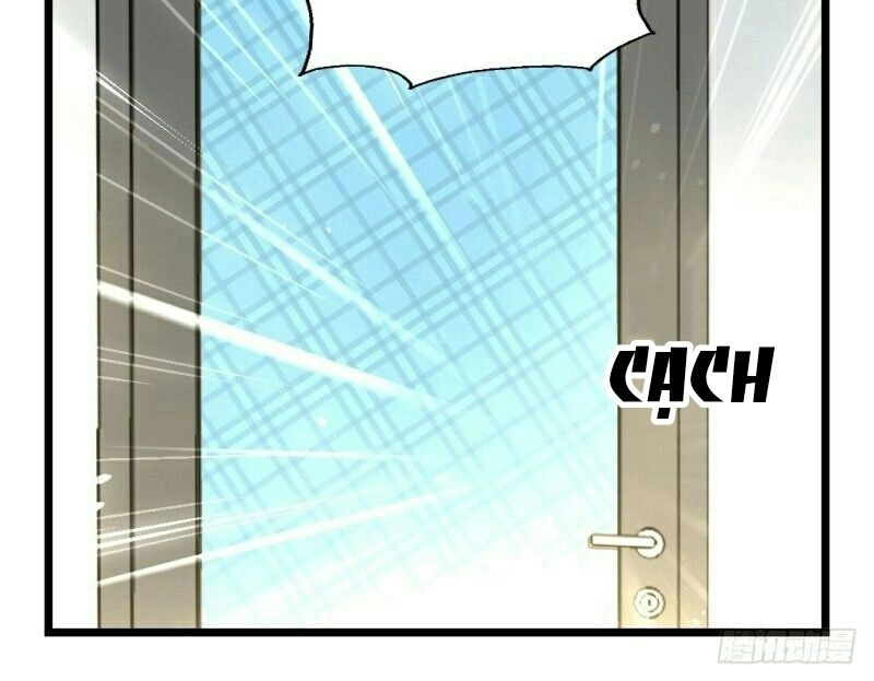 Chọc Yêu Thành Nghiện Chapter 4 - 27