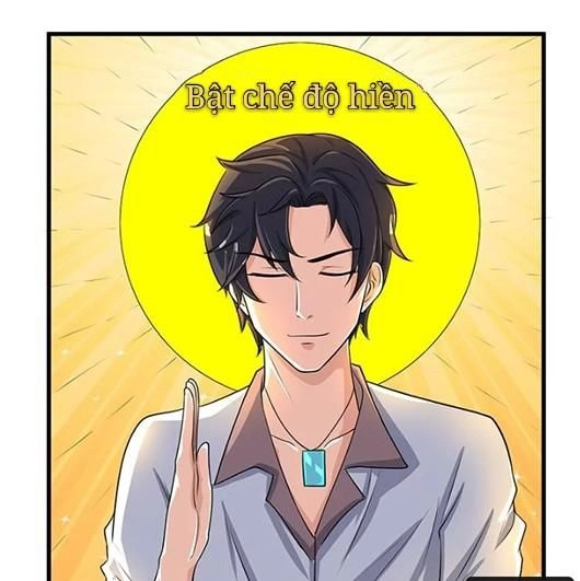 Sự Tái Sinh Chapter 4 - 7