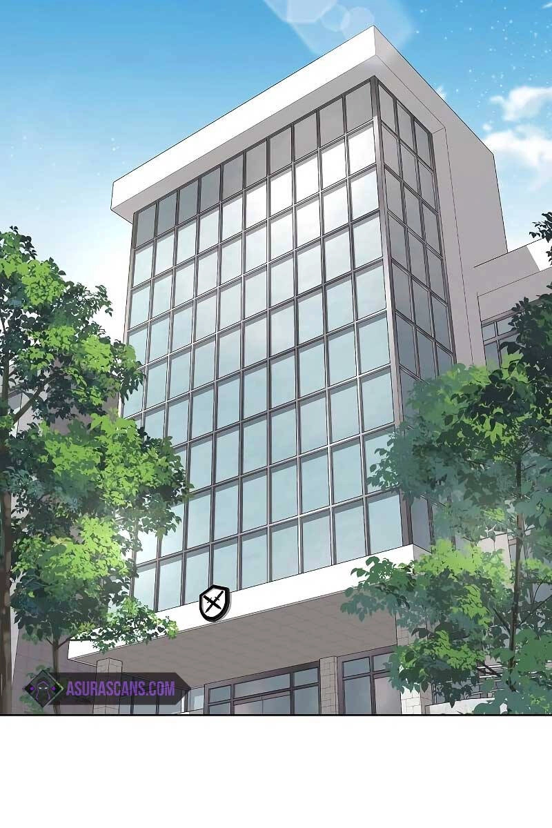 Ma Pháp Sư Hắc Ám Trở Về Để Nhập Ngũ Chapter 18 - 2