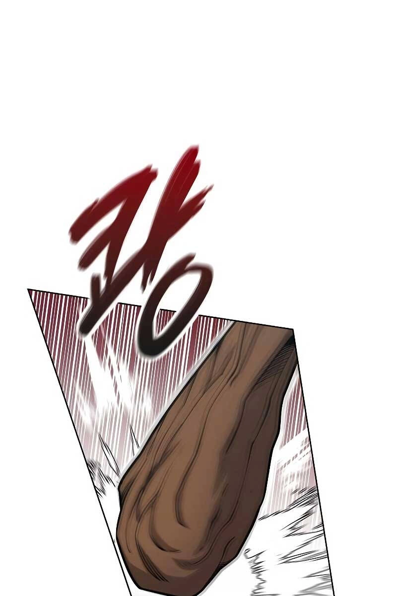 Ma Pháp Sư Hắc Ám Trở Về Để Nhập Ngũ Chapter 18 - 3