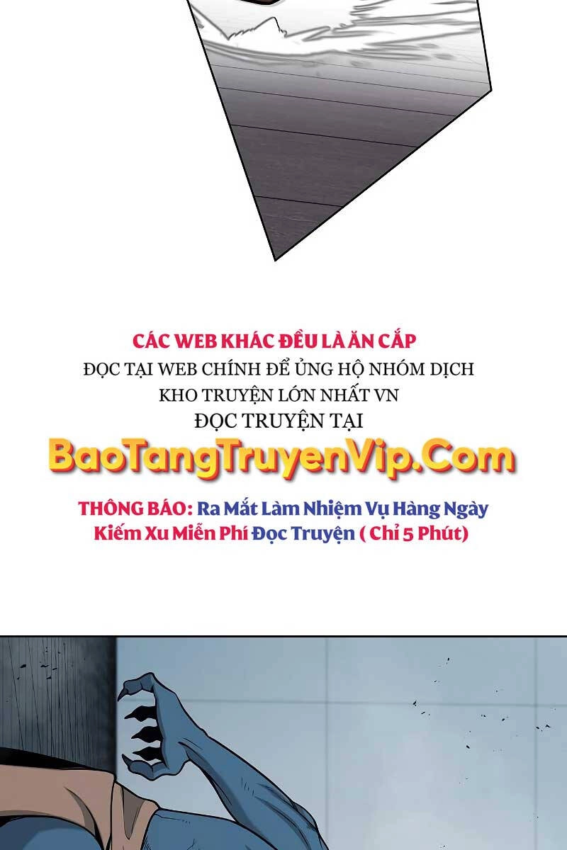 Ma Pháp Sư Hắc Ám Trở Về Để Nhập Ngũ Chapter 18 - 4