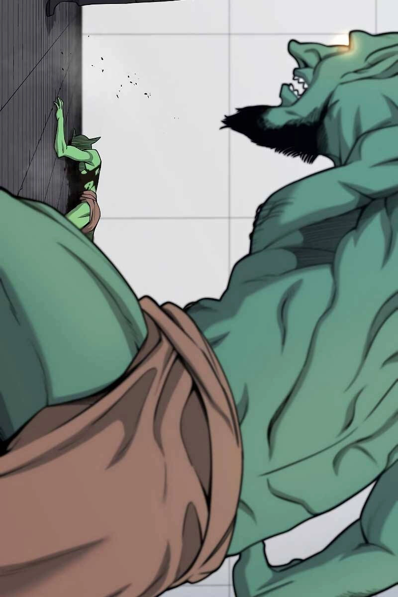 Ma Pháp Sư Hắc Ám Trở Về Để Nhập Ngũ Chapter 18 - 6