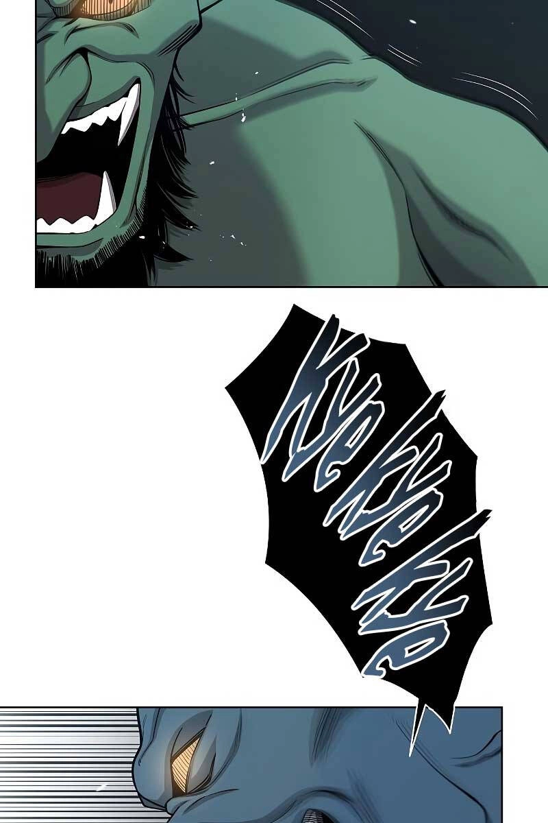 Ma Pháp Sư Hắc Ám Trở Về Để Nhập Ngũ Chapter 18 - 8