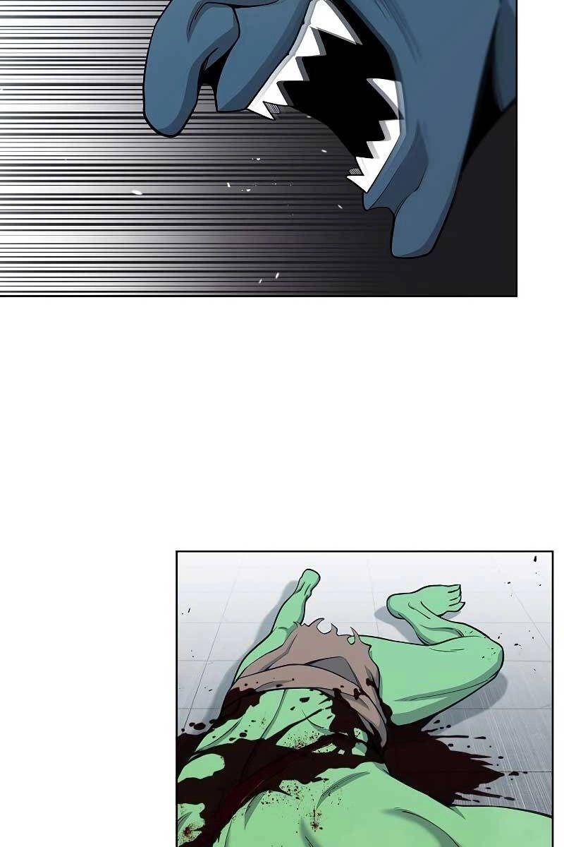 Ma Pháp Sư Hắc Ám Trở Về Để Nhập Ngũ Chapter 18 - 9