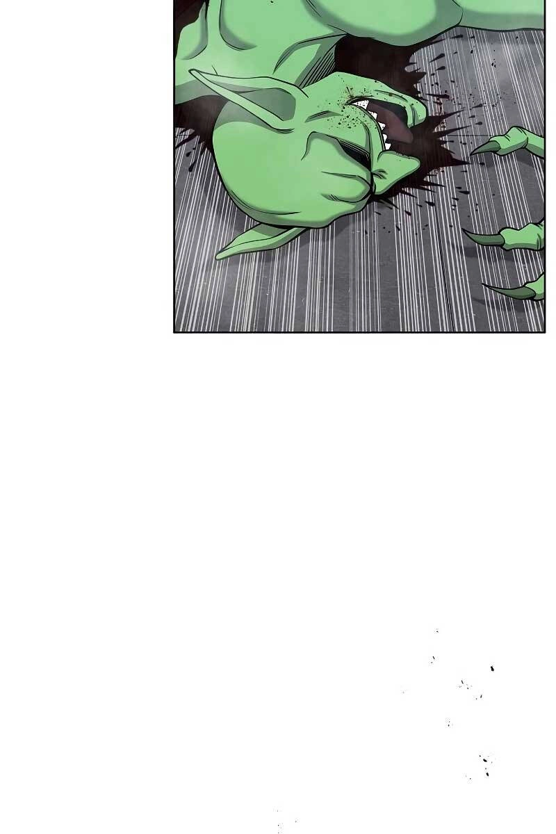 Ma Pháp Sư Hắc Ám Trở Về Để Nhập Ngũ Chapter 18 - 10