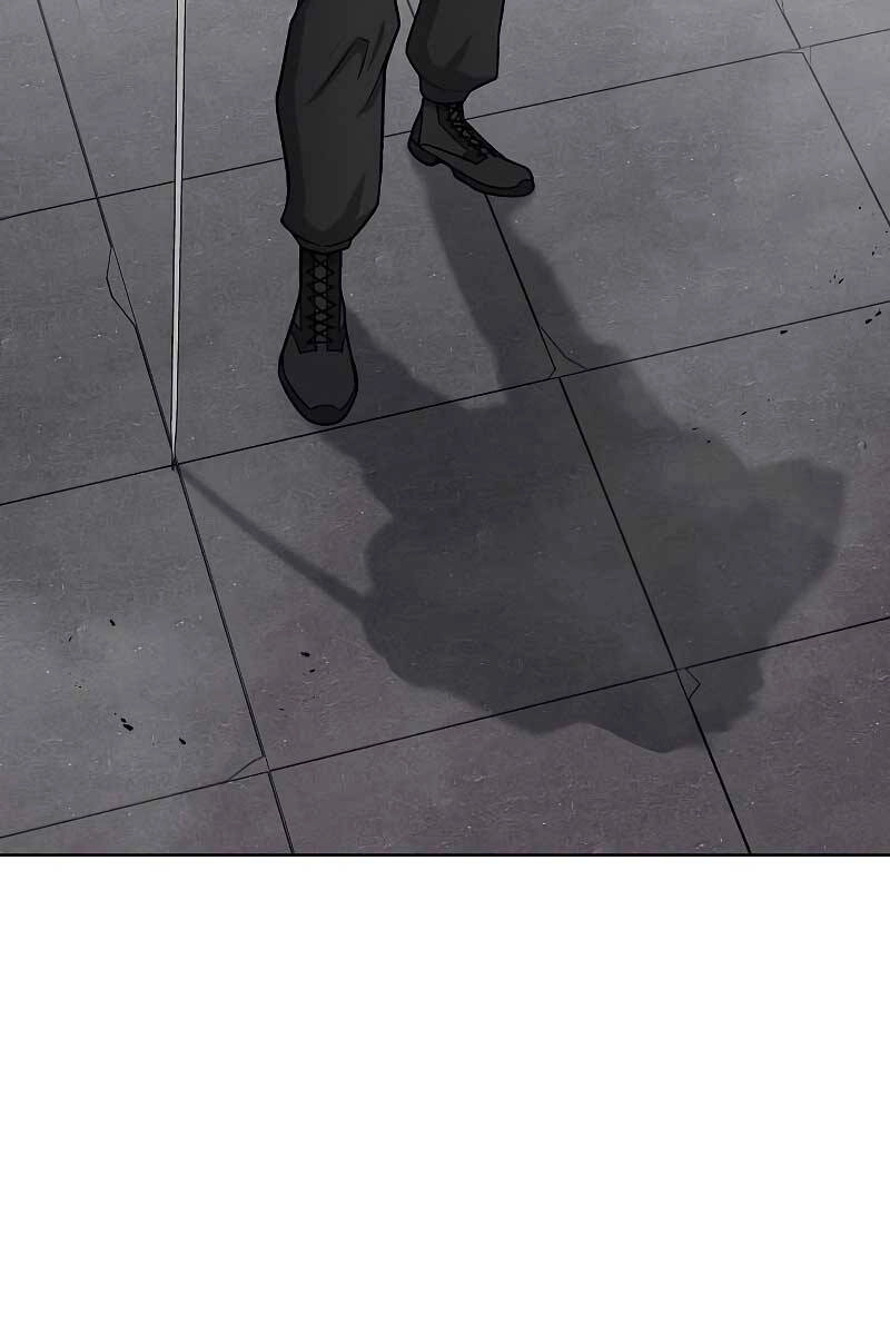 Ma Pháp Sư Hắc Ám Trở Về Để Nhập Ngũ Chapter 18 - 12