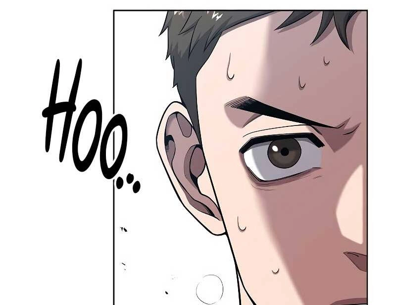 Ma Pháp Sư Hắc Ám Trở Về Để Nhập Ngũ Chapter 18 - 13