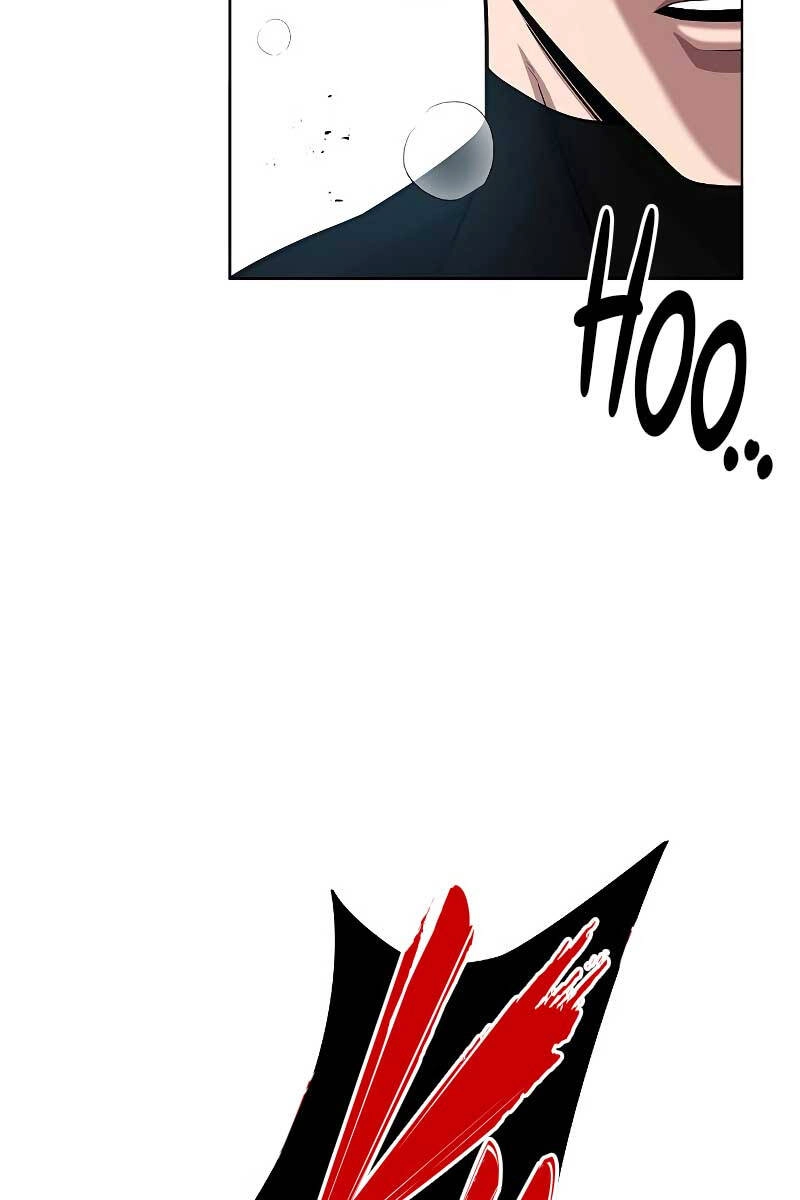 Ma Pháp Sư Hắc Ám Trở Về Để Nhập Ngũ Chapter 18 - 14