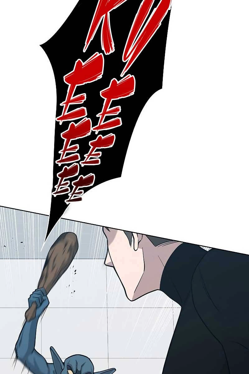 Ma Pháp Sư Hắc Ám Trở Về Để Nhập Ngũ Chapter 18 - 15