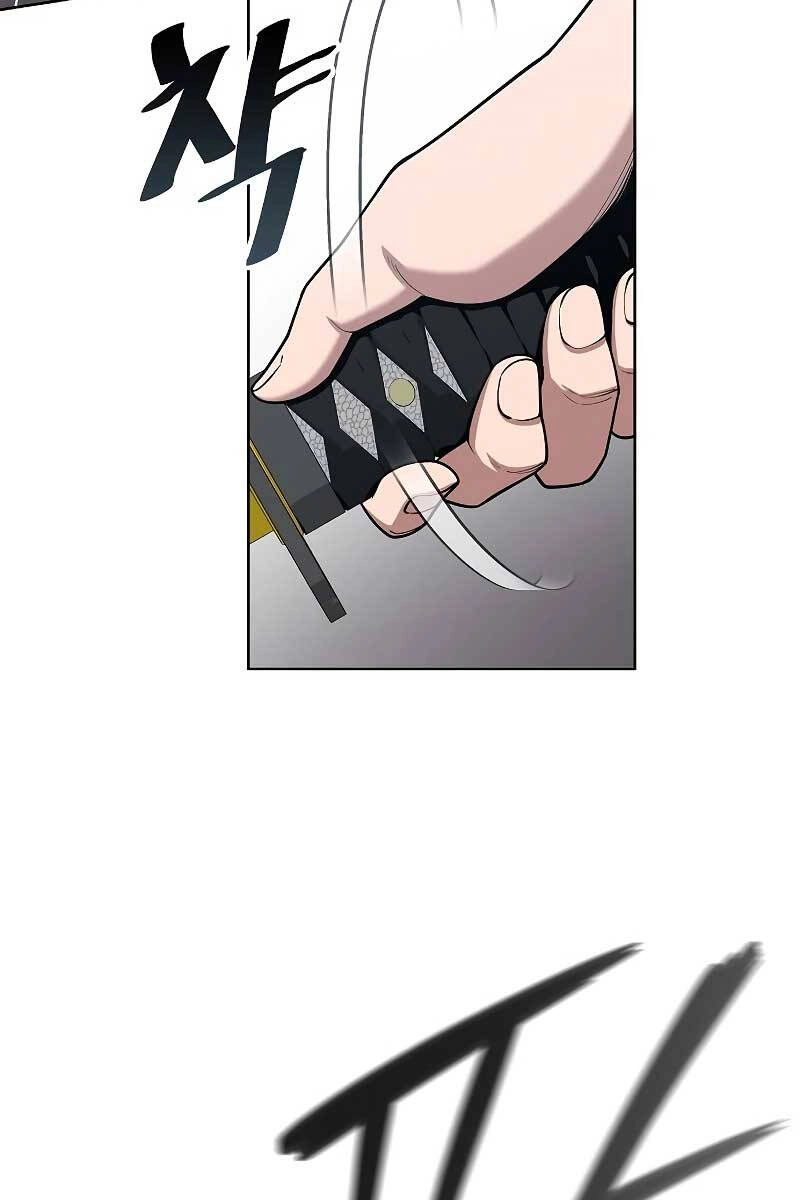 Ma Pháp Sư Hắc Ám Trở Về Để Nhập Ngũ Chapter 18 - 17