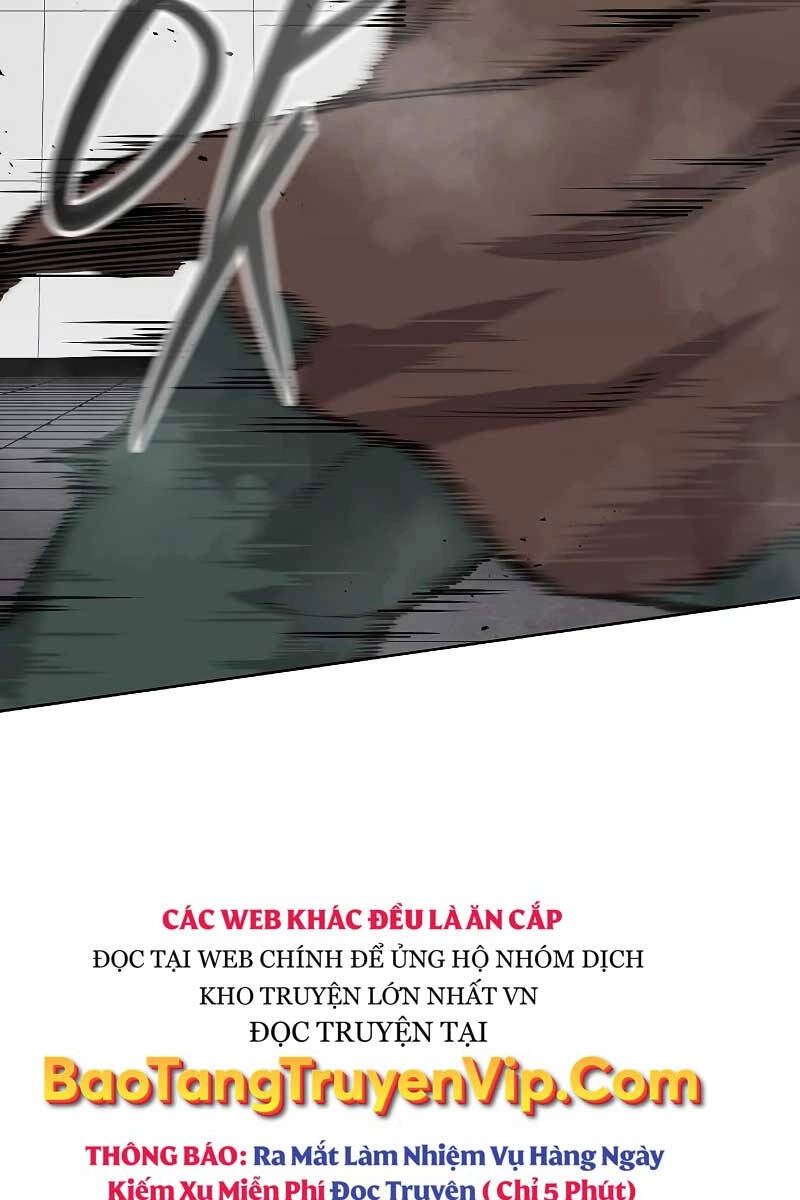 Ma Pháp Sư Hắc Ám Trở Về Để Nhập Ngũ Chapter 18 - 19