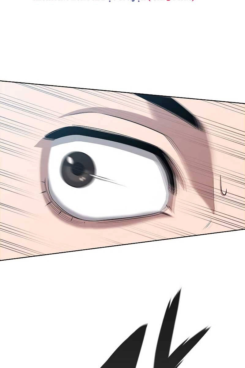 Ma Pháp Sư Hắc Ám Trở Về Để Nhập Ngũ Chapter 18 - 20