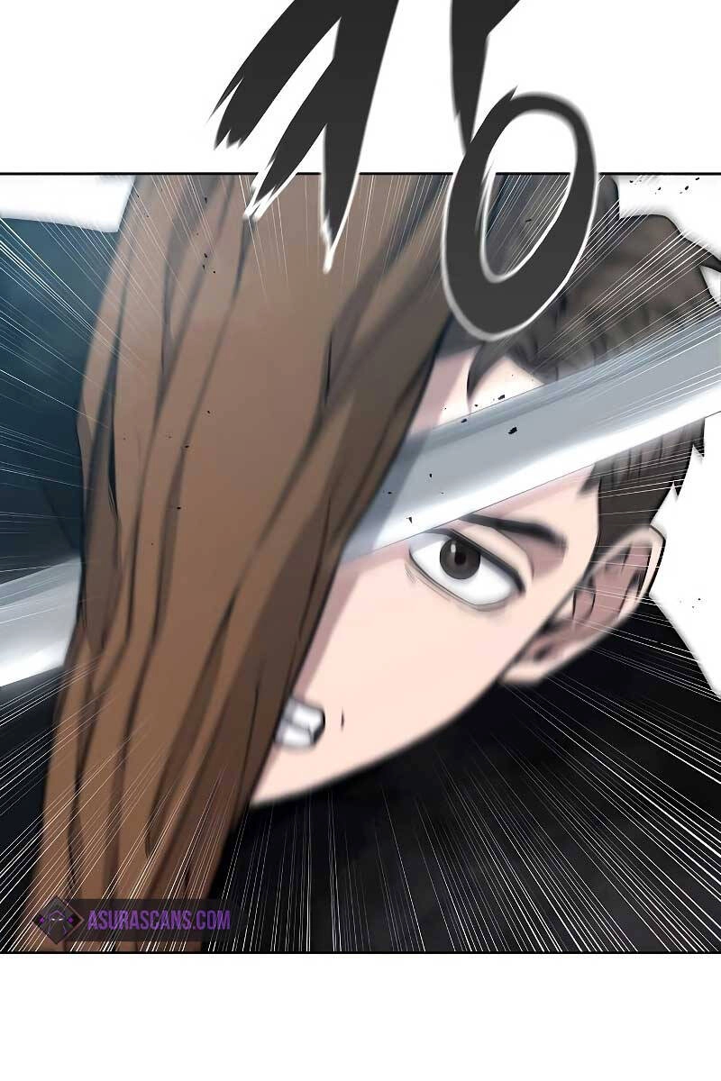 Ma Pháp Sư Hắc Ám Trở Về Để Nhập Ngũ Chapter 18 - 21