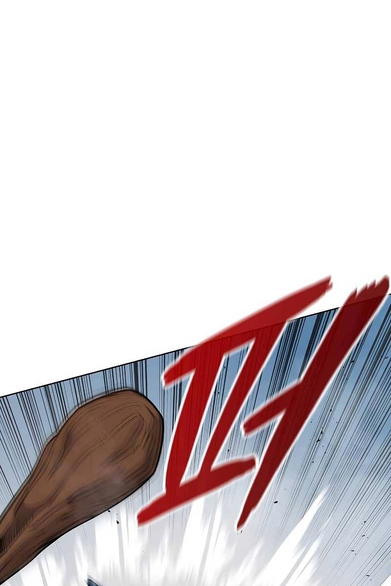 Ma Pháp Sư Hắc Ám Trở Về Để Nhập Ngũ Chapter 18 - 22