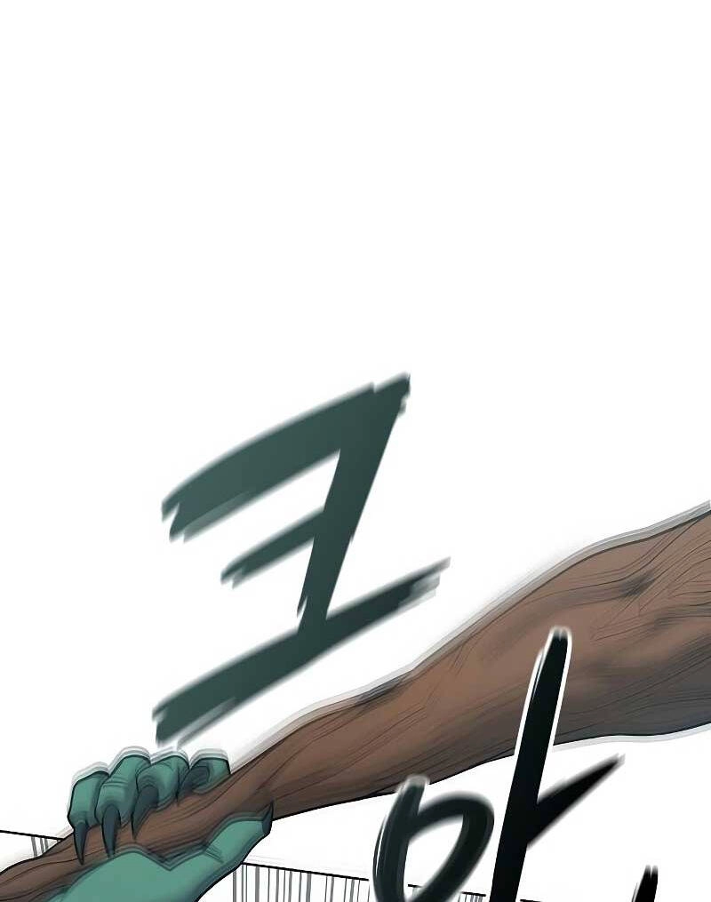 Ma Pháp Sư Hắc Ám Trở Về Để Nhập Ngũ Chapter 18 - 25