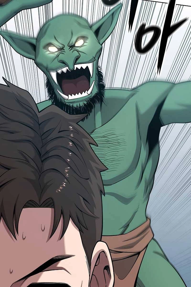 Ma Pháp Sư Hắc Ám Trở Về Để Nhập Ngũ Chapter 18 - 26