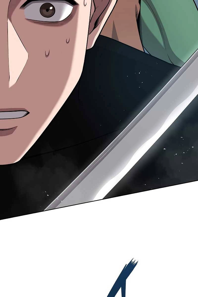 Ma Pháp Sư Hắc Ám Trở Về Để Nhập Ngũ Chapter 18 - 27