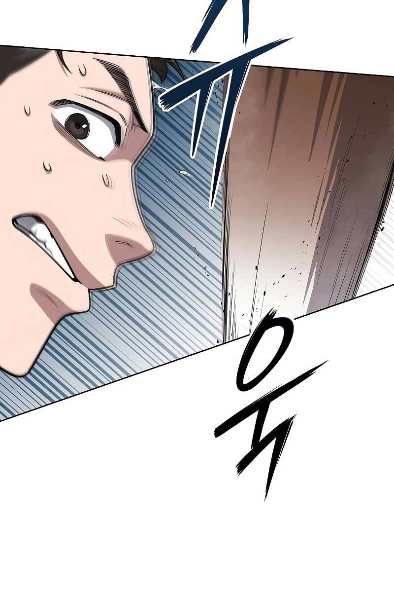 Ma Pháp Sư Hắc Ám Trở Về Để Nhập Ngũ Chapter 18 - 28