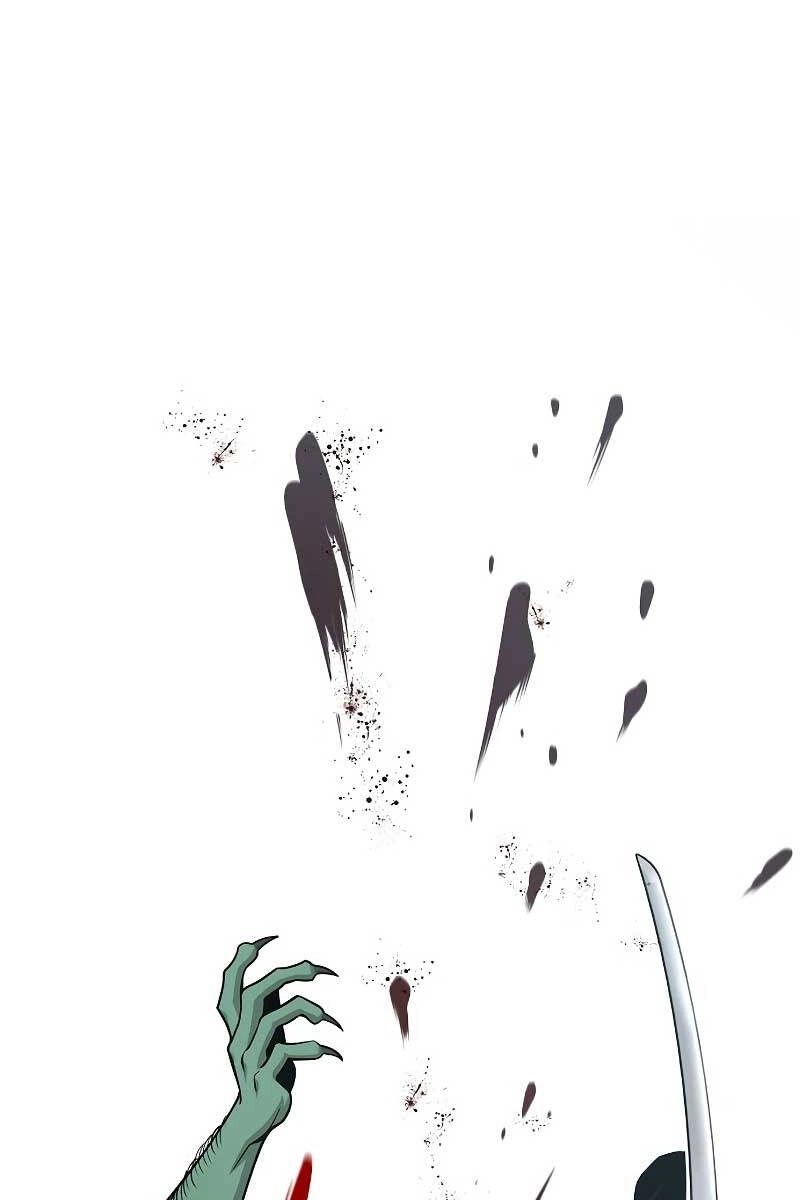 Ma Pháp Sư Hắc Ám Trở Về Để Nhập Ngũ Chapter 18 - 29