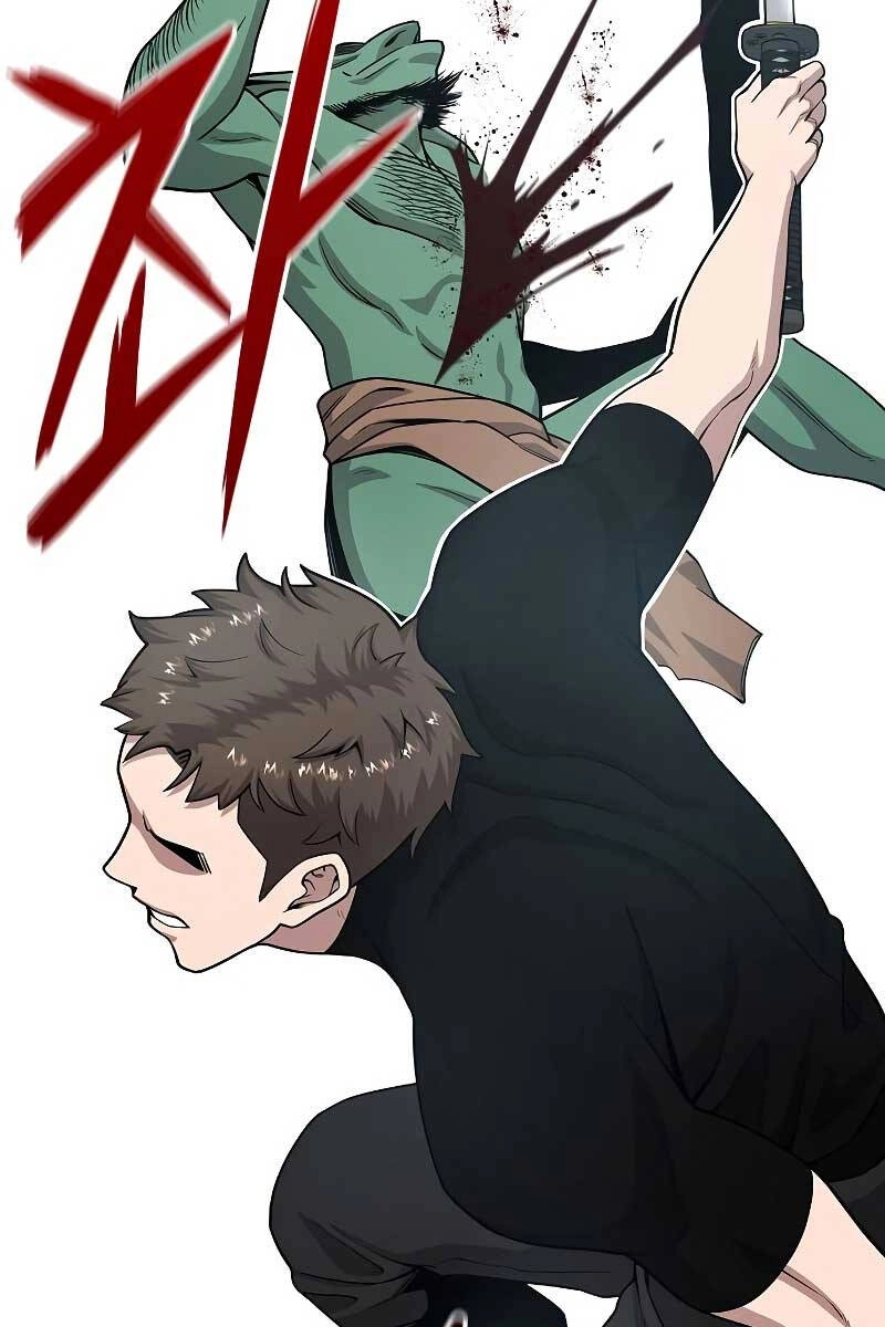 Ma Pháp Sư Hắc Ám Trở Về Để Nhập Ngũ Chapter 18 - 30