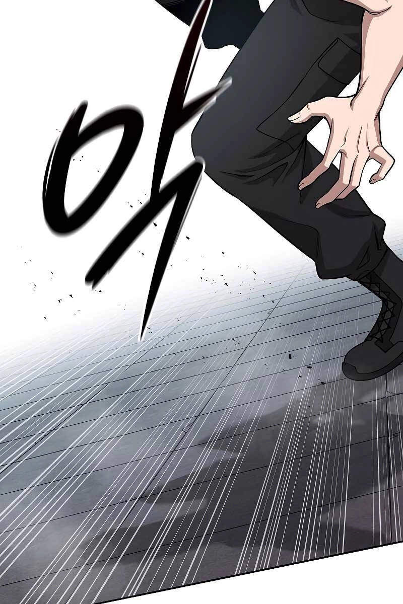 Ma Pháp Sư Hắc Ám Trở Về Để Nhập Ngũ Chapter 18 - 31