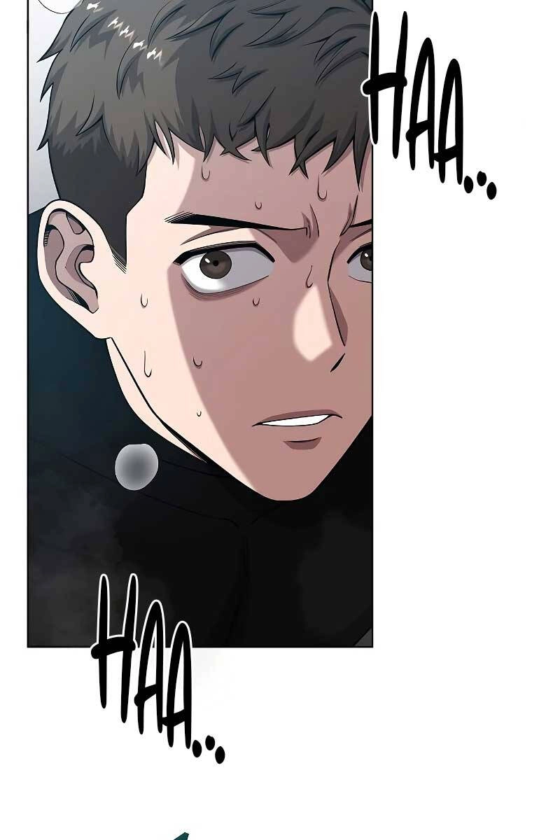 Ma Pháp Sư Hắc Ám Trở Về Để Nhập Ngũ Chapter 18 - 34