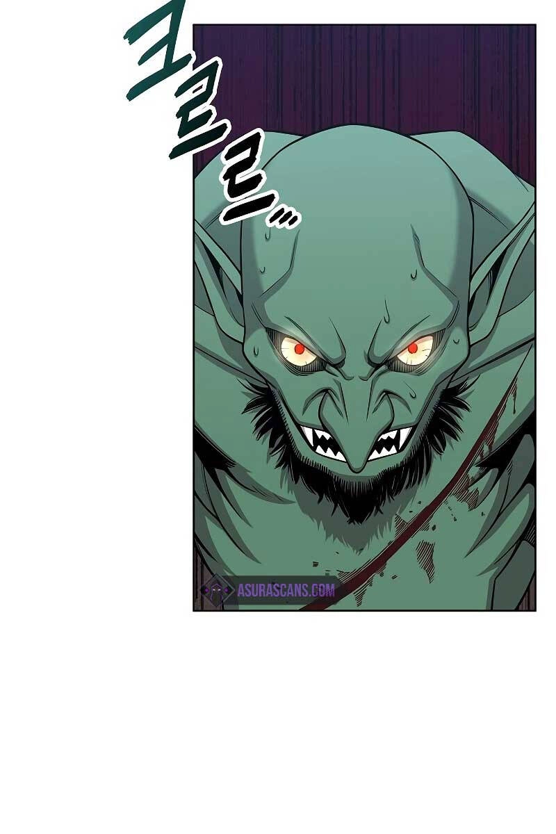 Ma Pháp Sư Hắc Ám Trở Về Để Nhập Ngũ Chapter 18 - 35