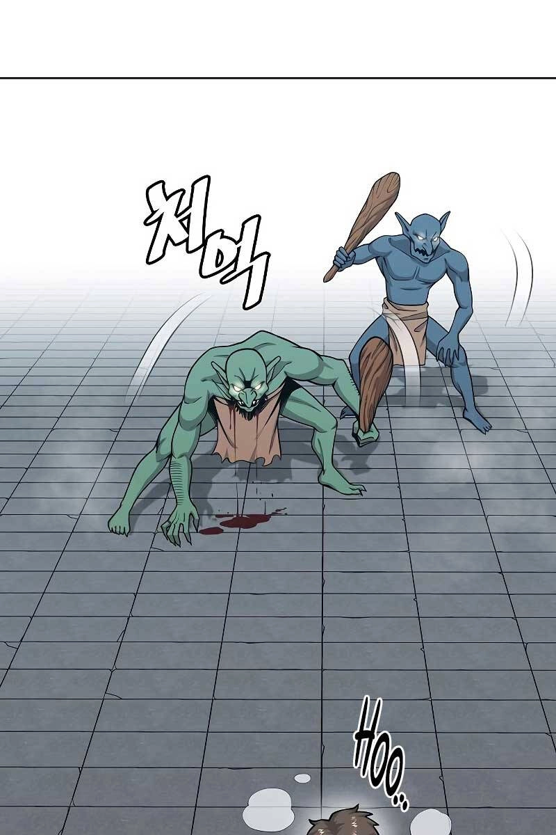 Ma Pháp Sư Hắc Ám Trở Về Để Nhập Ngũ Chapter 18 - 36