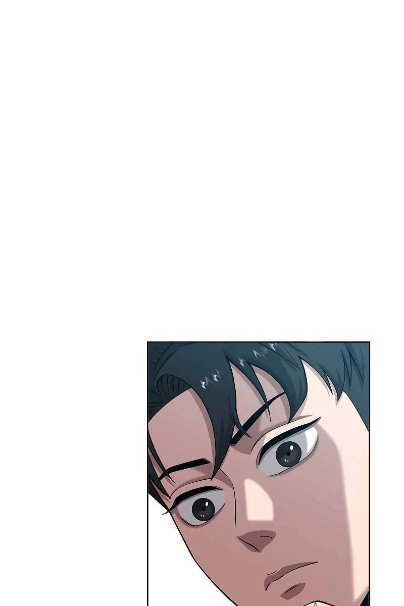 Ma Pháp Sư Hắc Ám Trở Về Để Nhập Ngũ Chapter 18 - 38