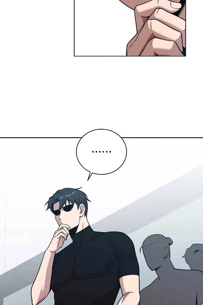 Ma Pháp Sư Hắc Ám Trở Về Để Nhập Ngũ Chapter 18 - 39