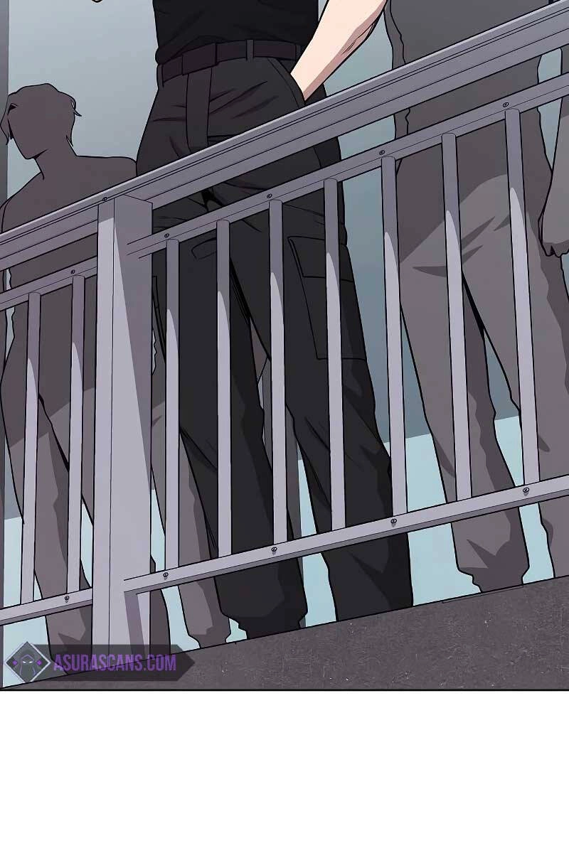 Ma Pháp Sư Hắc Ám Trở Về Để Nhập Ngũ Chapter 18 - 40