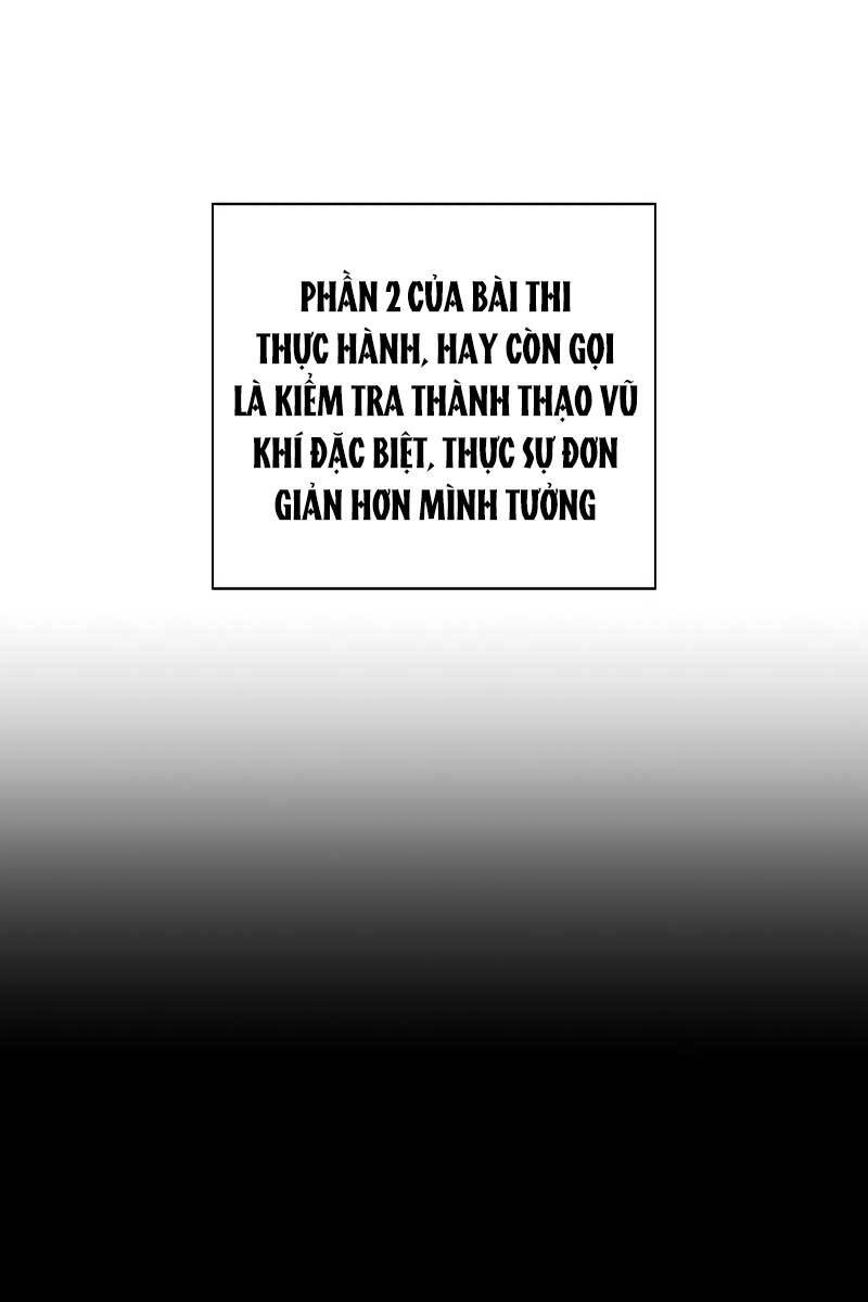 Ma Pháp Sư Hắc Ám Trở Về Để Nhập Ngũ Chapter 18 - 41