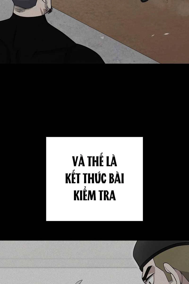 Ma Pháp Sư Hắc Ám Trở Về Để Nhập Ngũ Chapter 18 - 43