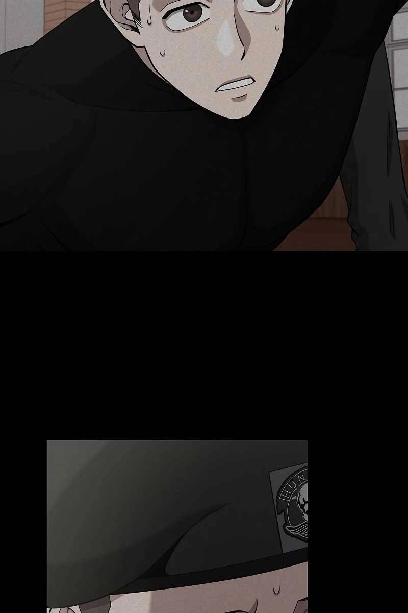 Ma Pháp Sư Hắc Ám Trở Về Để Nhập Ngũ Chapter 18 - 49